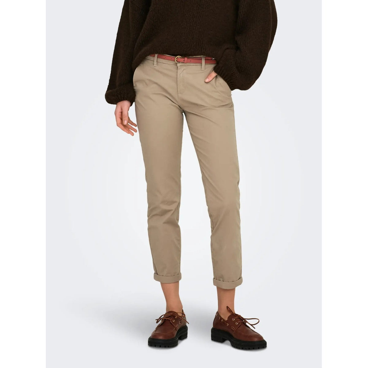 Only Broek Dames