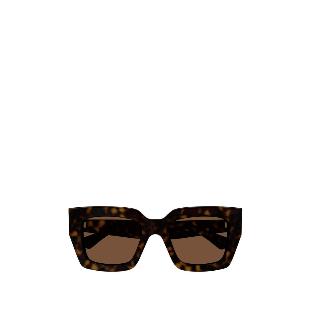 Bottega Veneta Zonnebril Dames