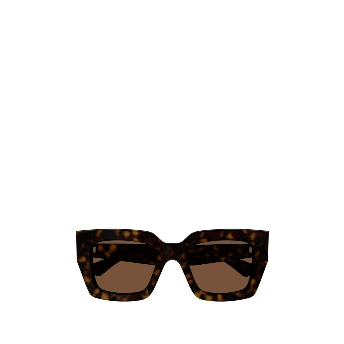 Bottega Veneta Zonnebril Dames