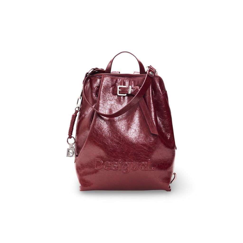 Desigual Tas Dames