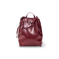 Desigual Tas Dames