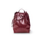 Desigual Tas Dames