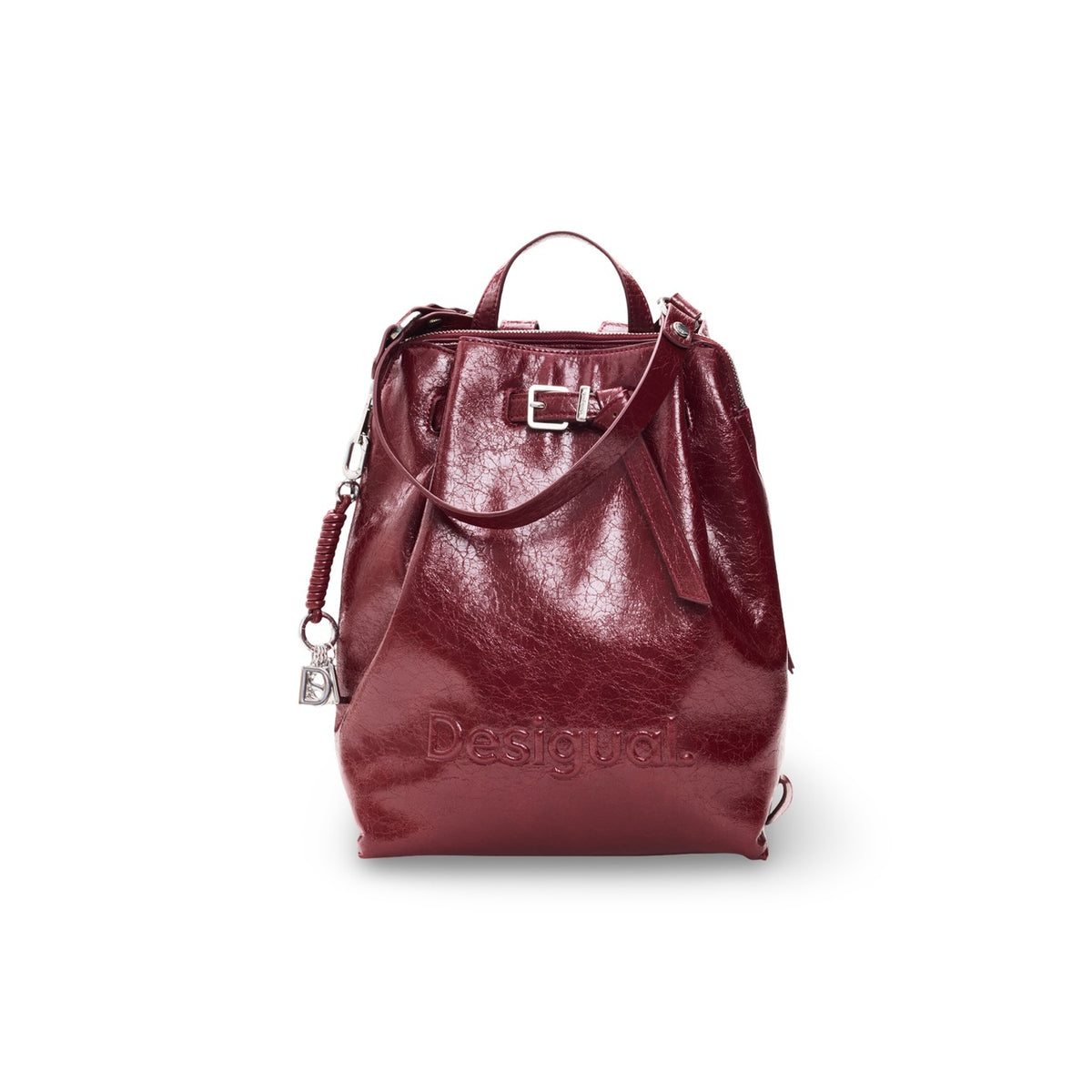 Desigual Tas Dames