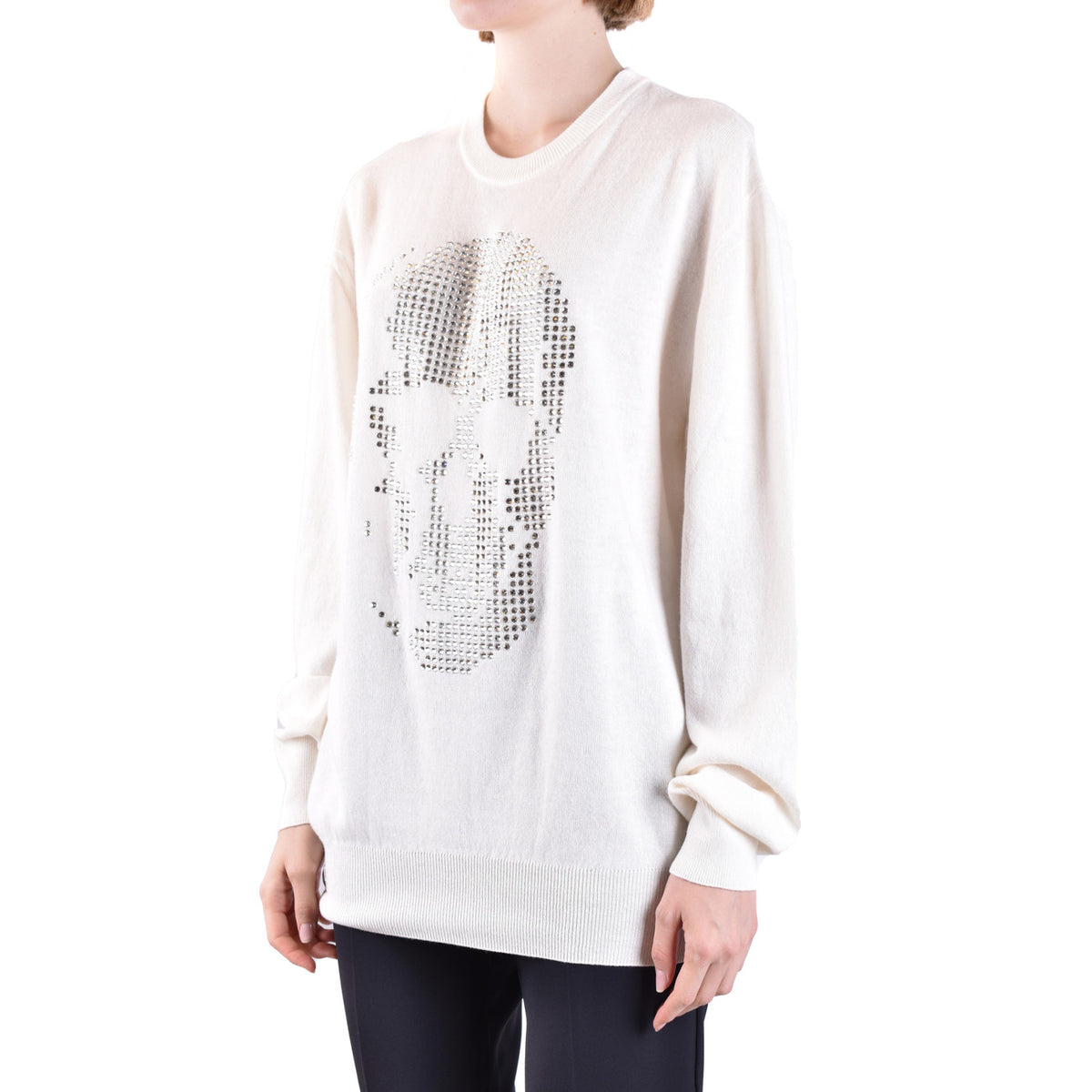 Philipp Plein Knitwear Dames