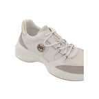 Pinko Women Sneakers