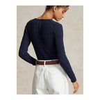Polo Ralph Lauren Knitwear Dames