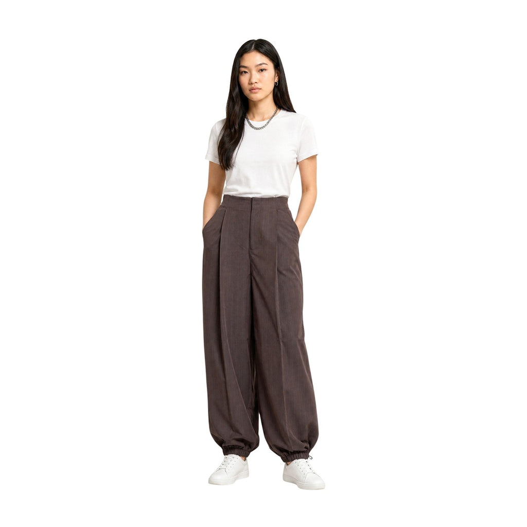 Only Broek Dames