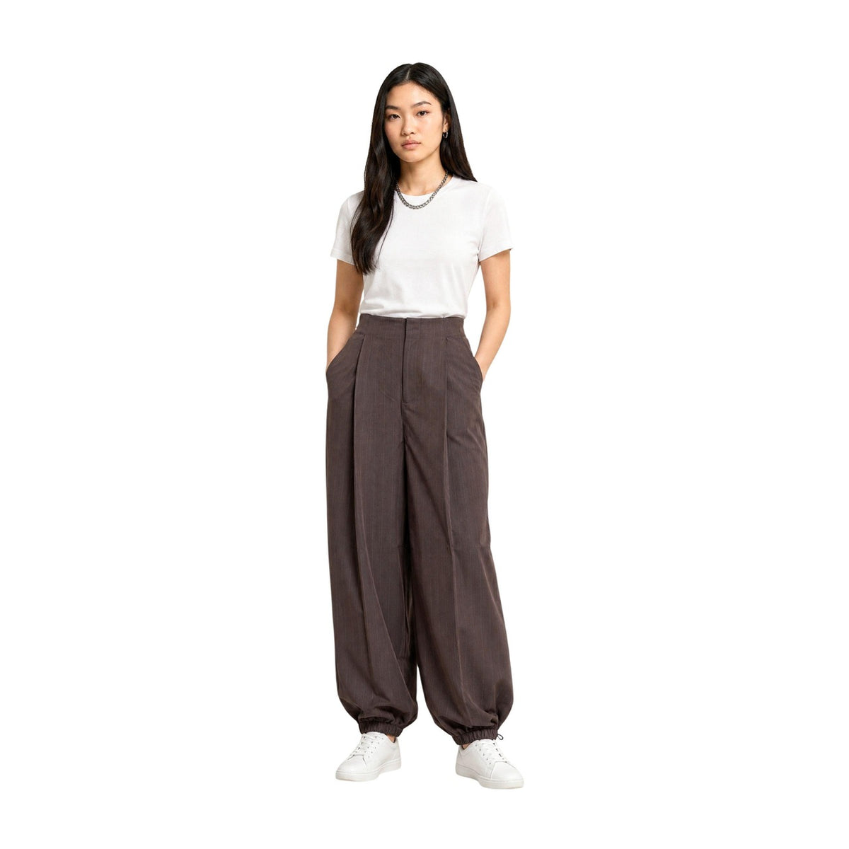 Only Broek Dames