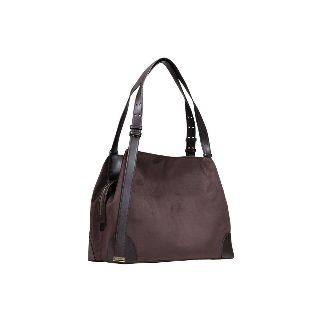 Armani Exchange Tas Dames