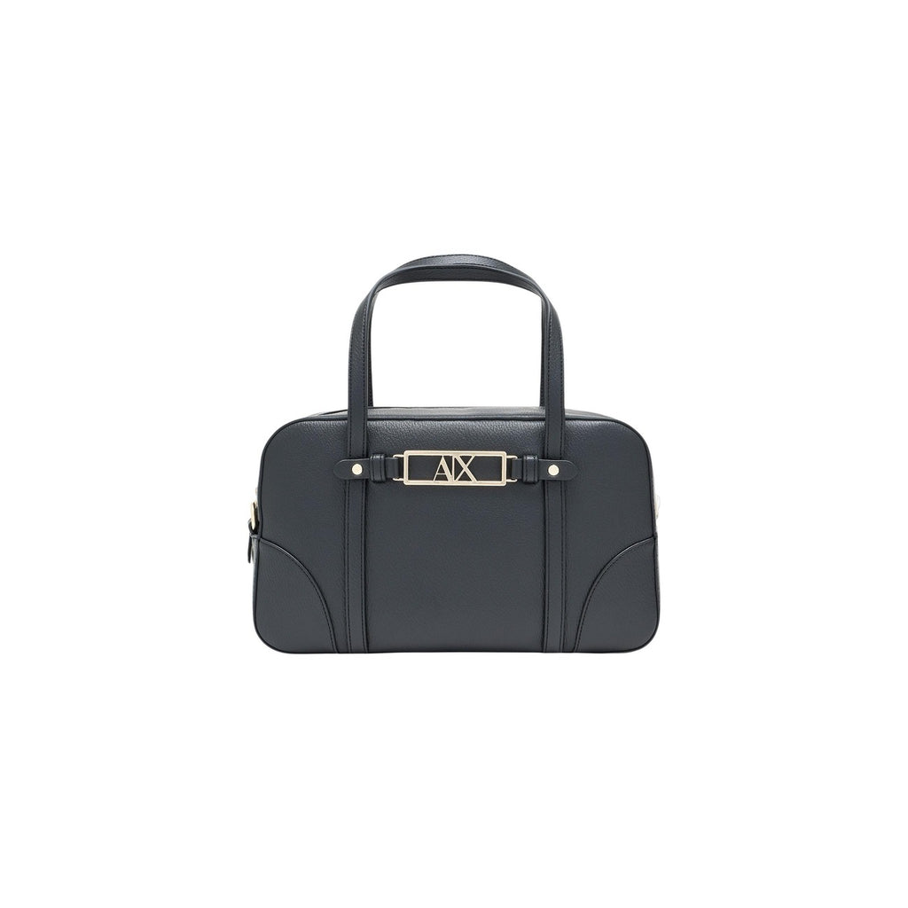 Armani Exchange Tas Dames