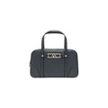 Armani Exchange Tas Dames