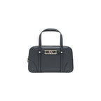 Armani Exchange Tas Dames