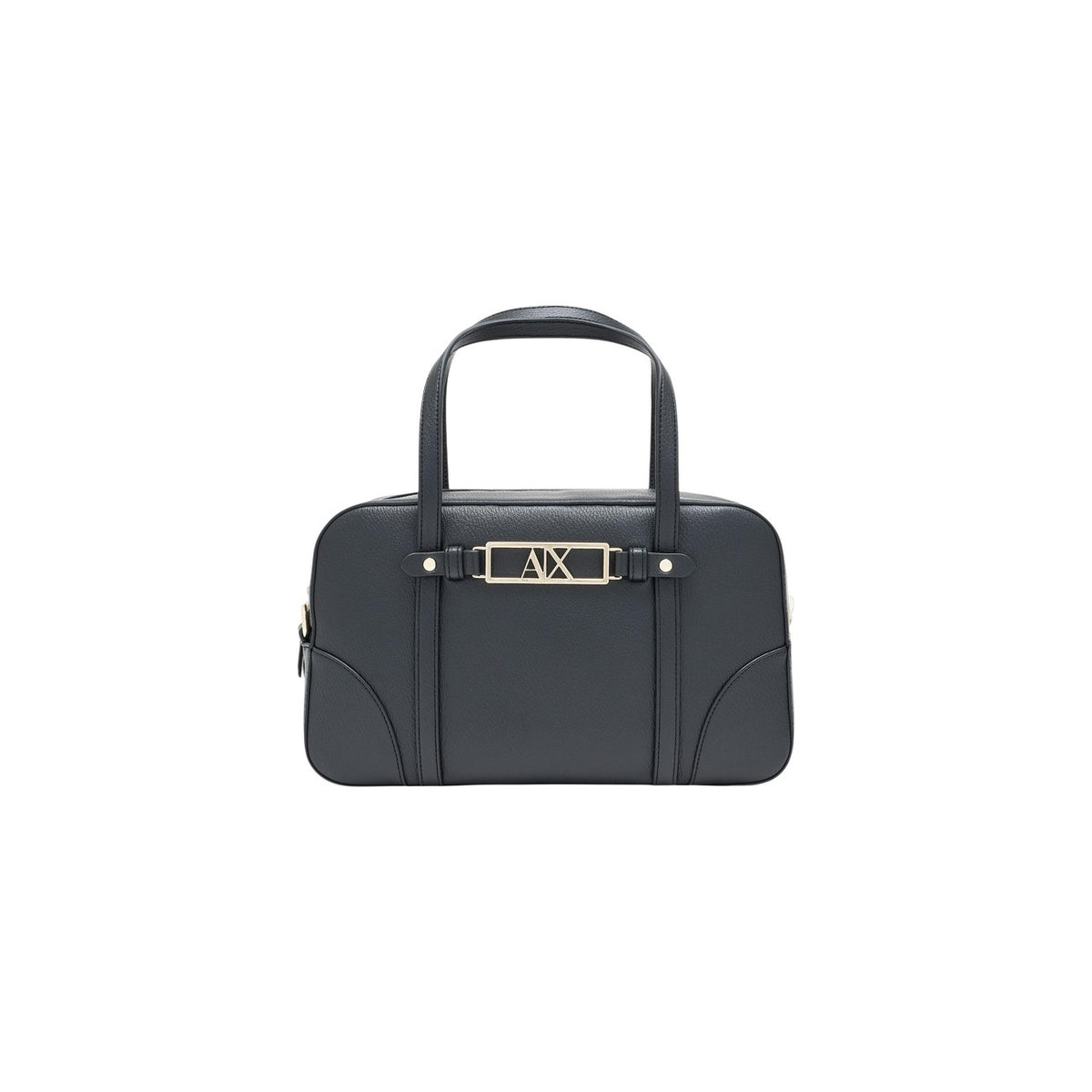 Armani Exchange Tas Dames