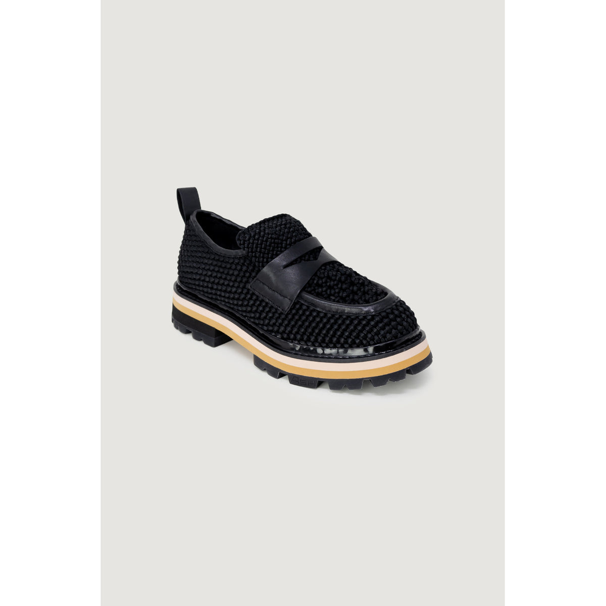Ash  Women Slip On Shoes