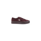 Calvin Klein Women Sneakers