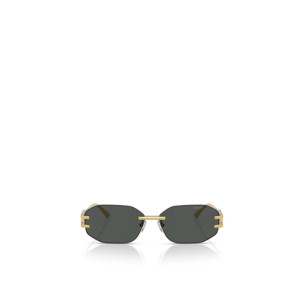 Versace Zonnebril Dames