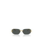 Versace Zonnebril Dames