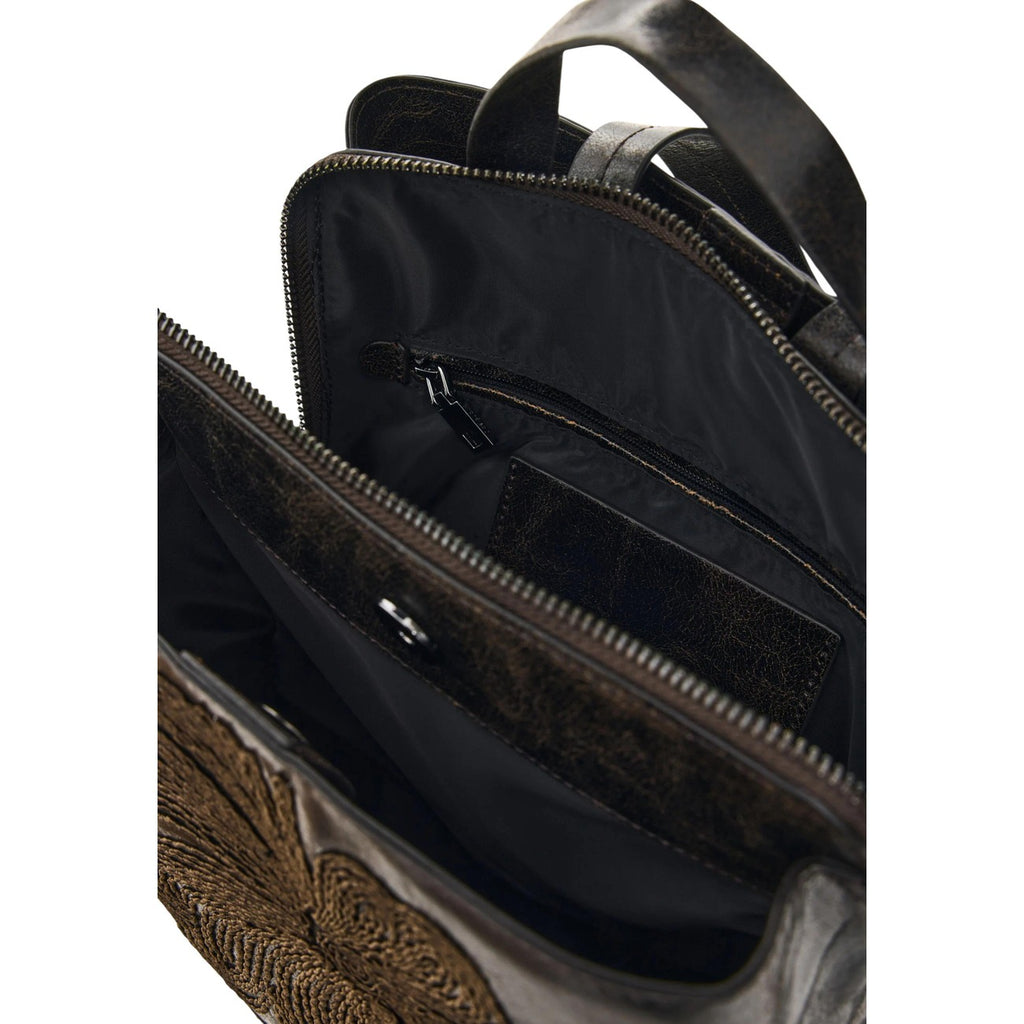 Desigual Tas Dames