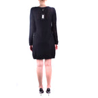 Twin-set Simona Barbieri Jurk Dames