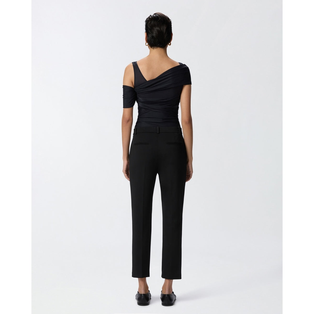 Pinko Broek Dames