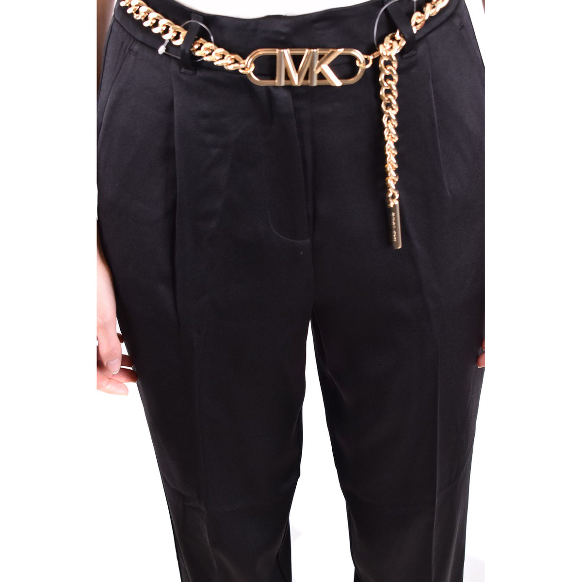 Michael Kors Broek Dames