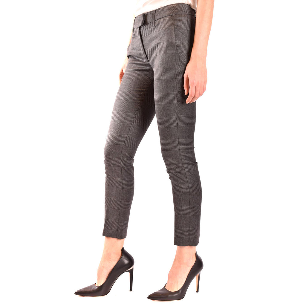 Dondup Broek Dames