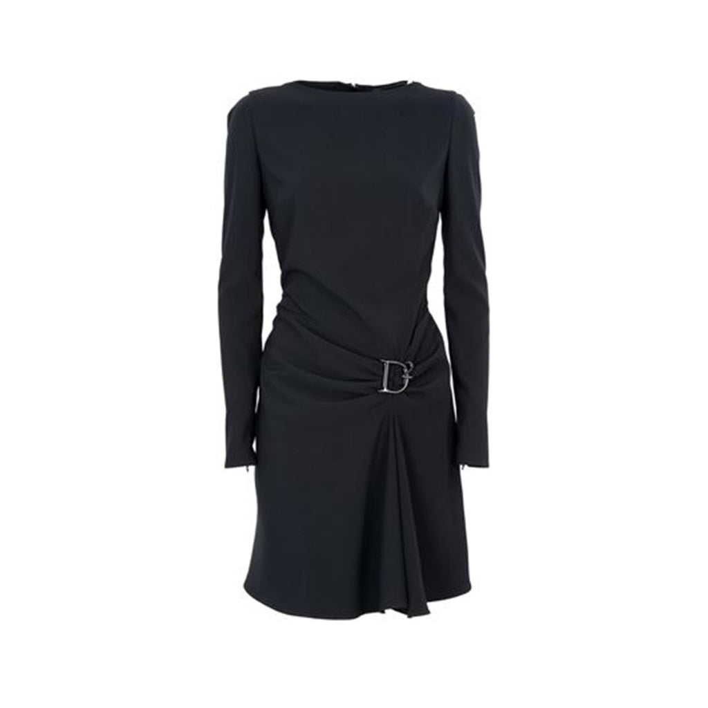 Dsquared2 Jurk Dames