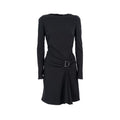 Dsquared2 Jurk Dames