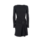 Dsquared2 Jurk Dames