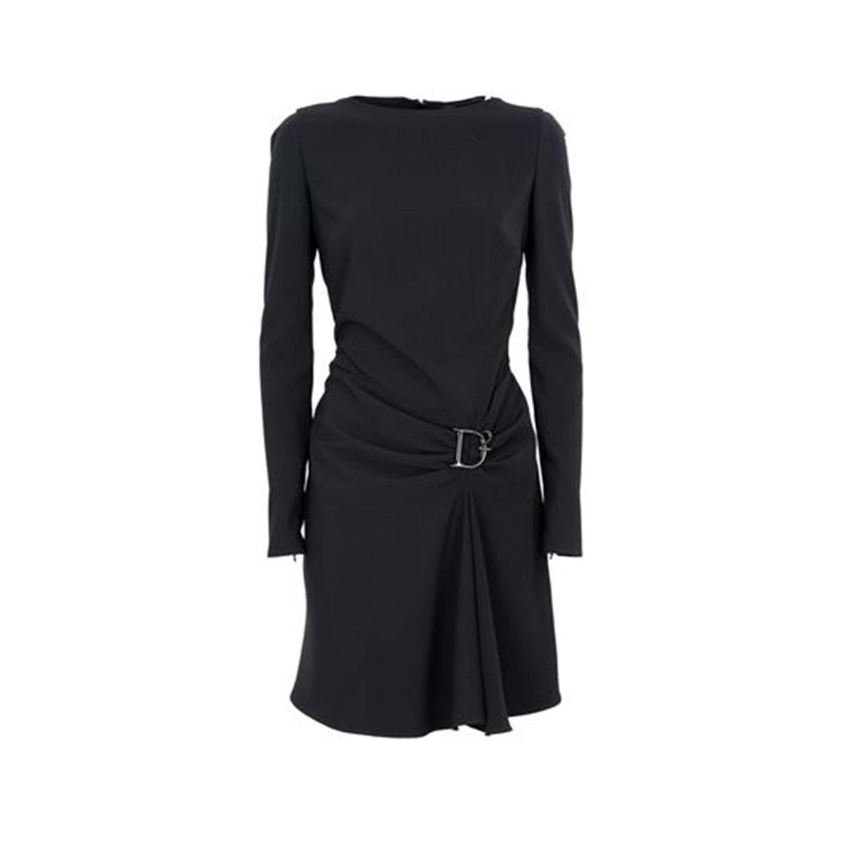 Dsquared2 Jurk Dames