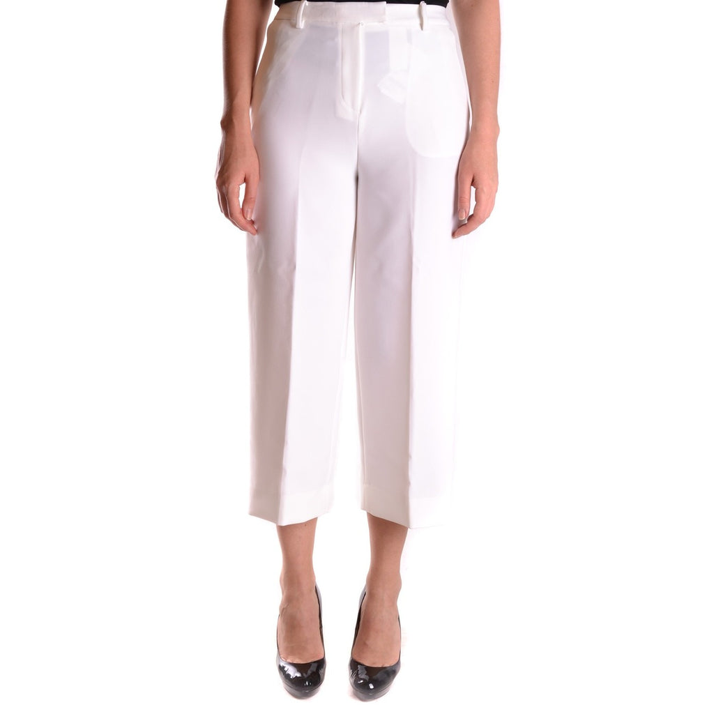 Michael Kors Broek Dames