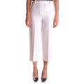 Michael Kors Broek Dames