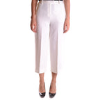 Michael Kors Broek Dames