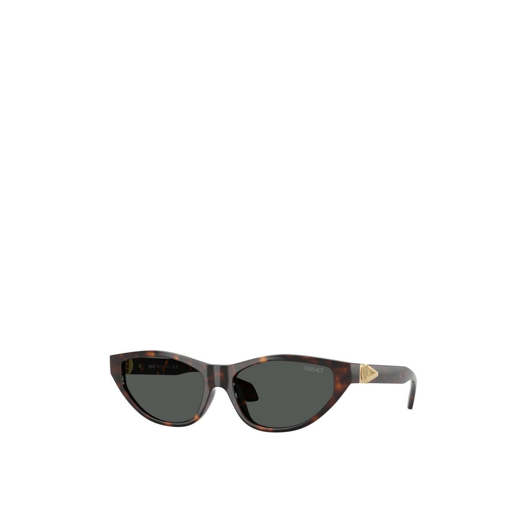 Versace Zonnebril Dames