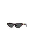 Versace Zonnebril Dames