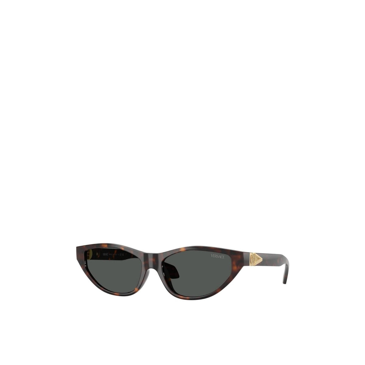 Versace Zonnebril Dames