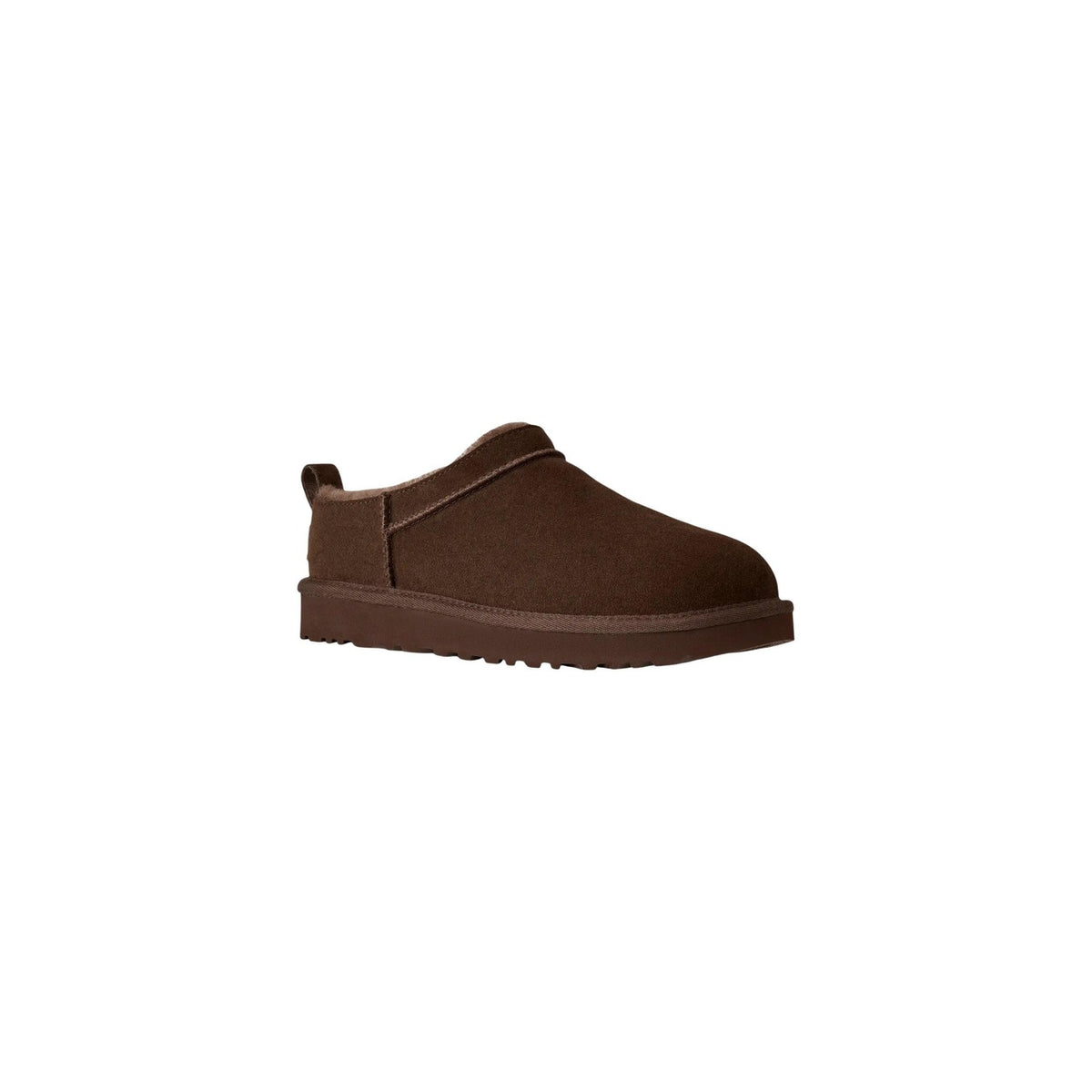 Ugg Women Slip On Shoes