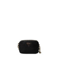 Guess Tas Dames
