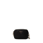 Guess Tas Dames