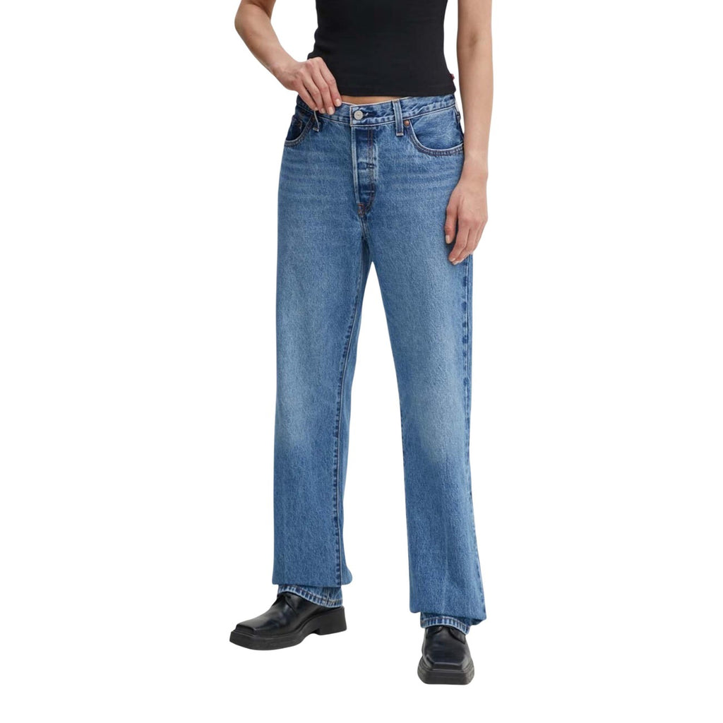Levi`s Jeans Dames