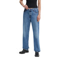 Levi`s Jeans Dames
