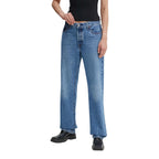 Levi`s Jeans Dames