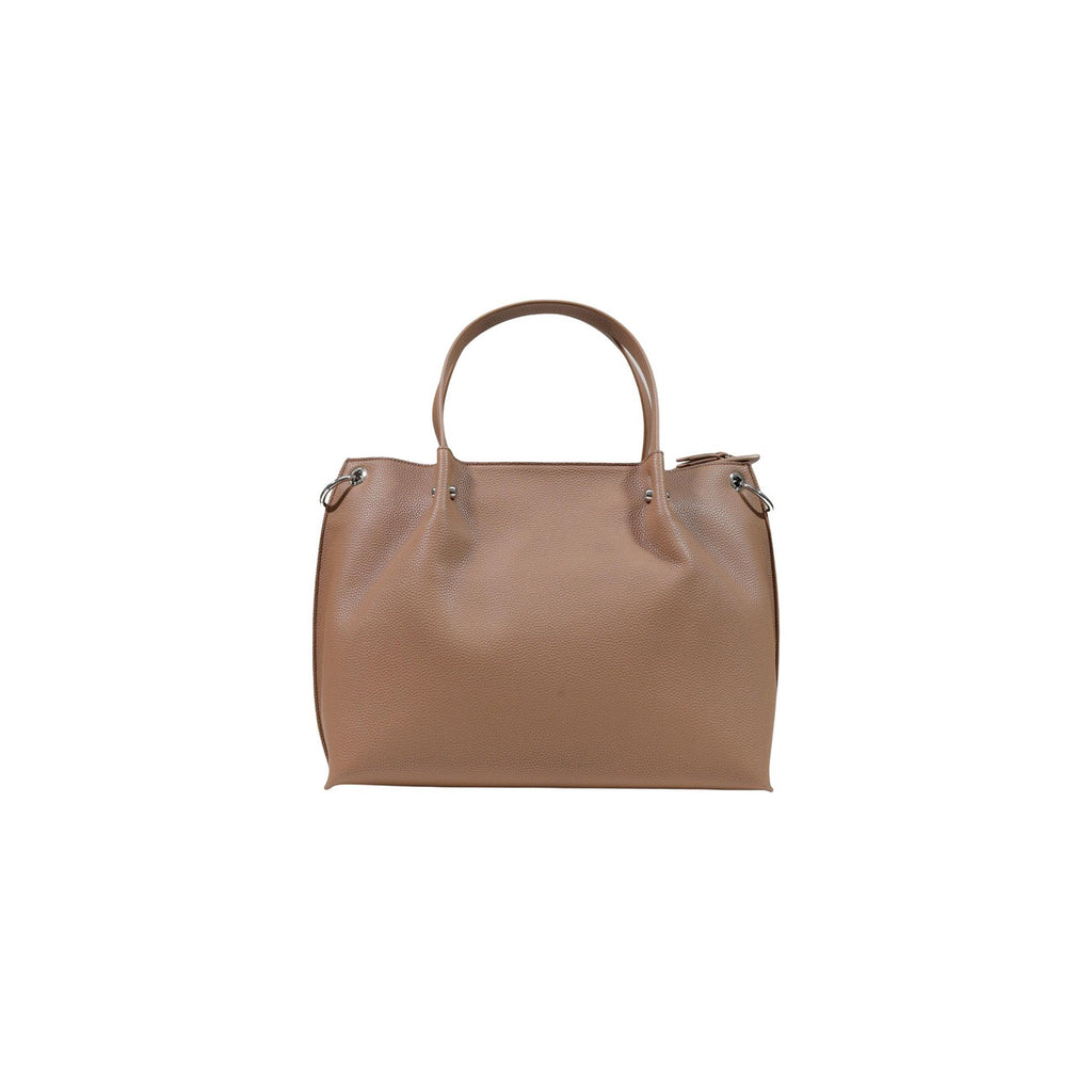 Armani Exchange Tas Dames