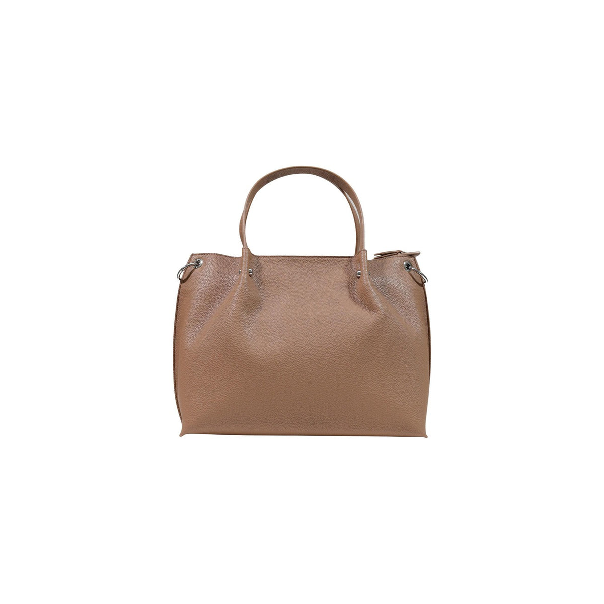 Armani Exchange Tas Dames