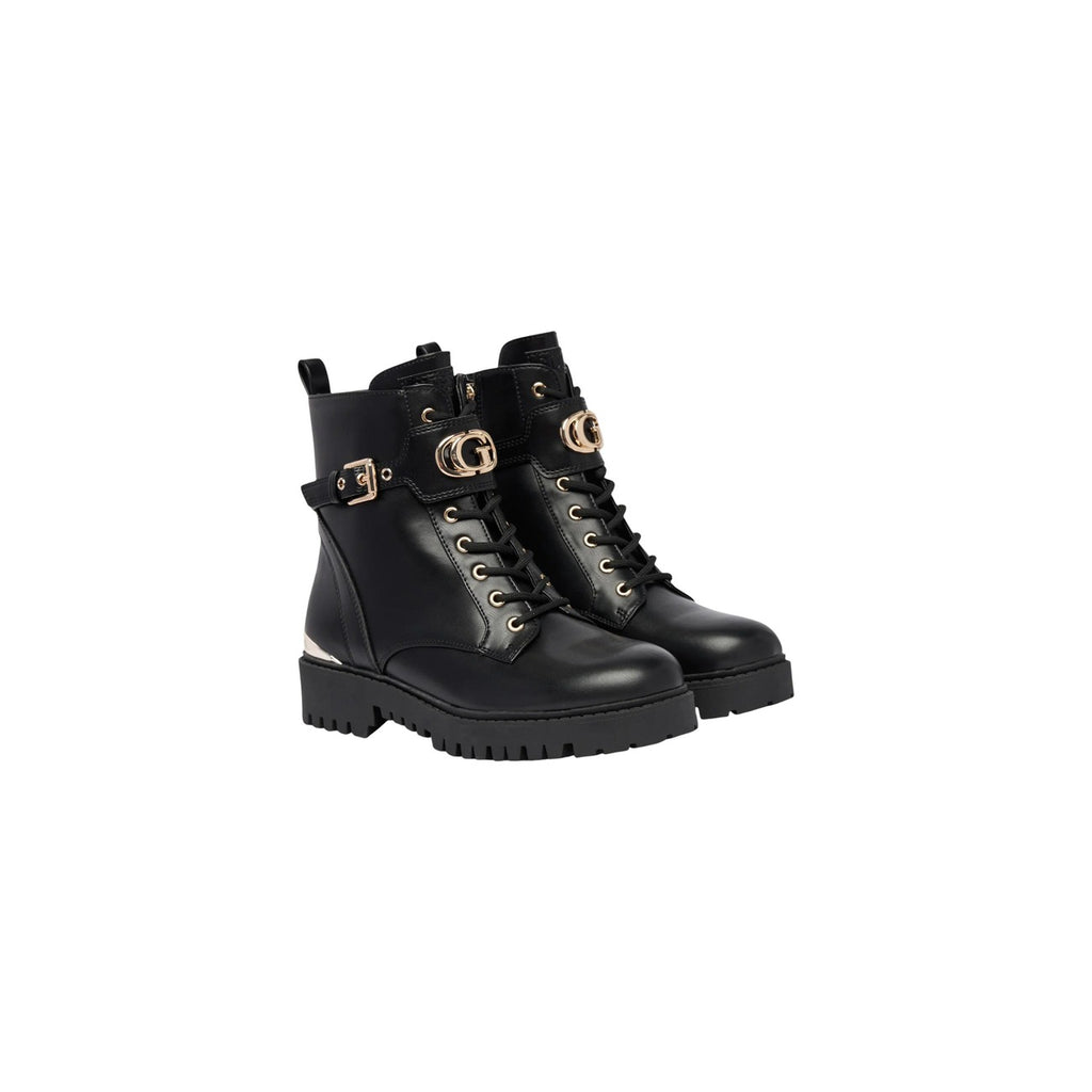 Guess Women Boots