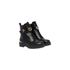 Guess Women Boots
