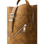Desigual Tas Dames