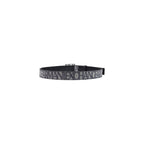 Armani Exchange Riem Dames