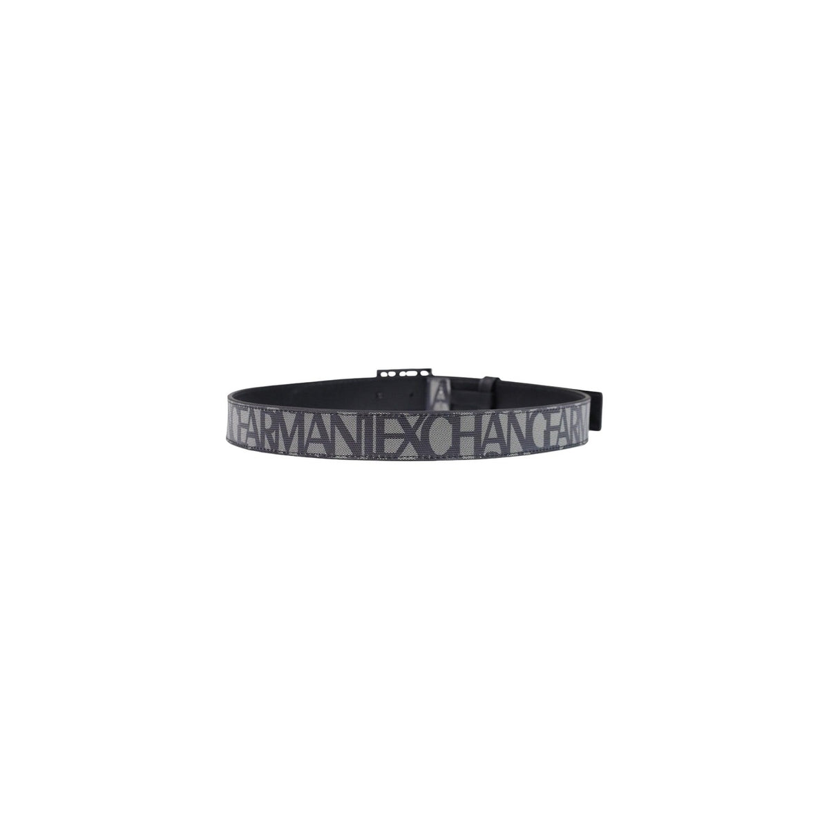 Armani Exchange Riem Dames