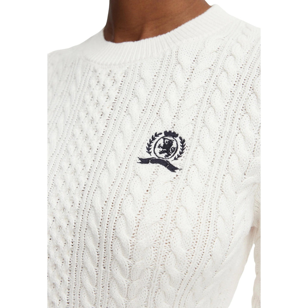 Tommy Hilfiger Jeans Knitwear Dames